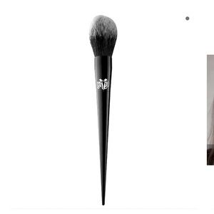 KAT VON D Brush #20